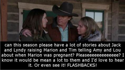 show and books All confessions are welcome Posts; Asks Submissions Archive I think this will be the last season of Heartland but I think well get a wrap up movie heartland amy fleming. . Heartland confessions